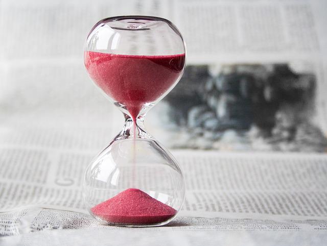 gestion-temps