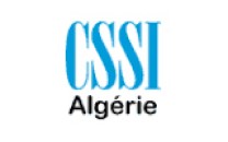 CSSI