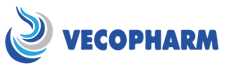 Vecopharm