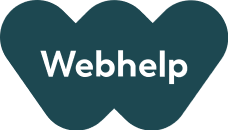 WebHelp