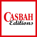 casbah