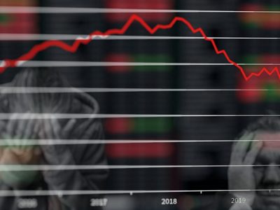 La Continuité d’Activité en période de crise