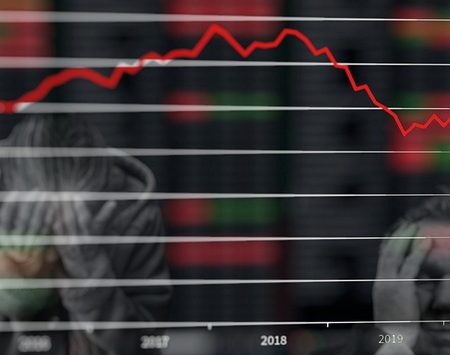 La Continuité d’Activité en période de crise