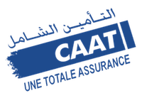 logo_caat